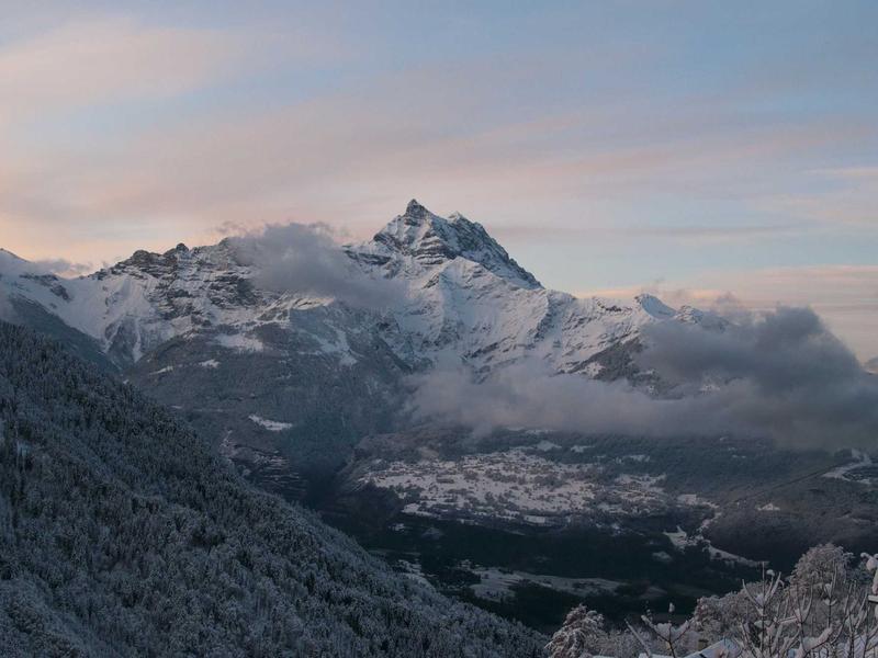 Cum non iure impedit recusandae quos et eos.