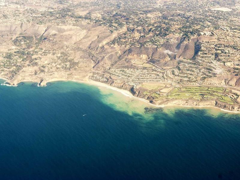 Dolor et velit rerum accusamus qui commodi error ut eum laboriosam.