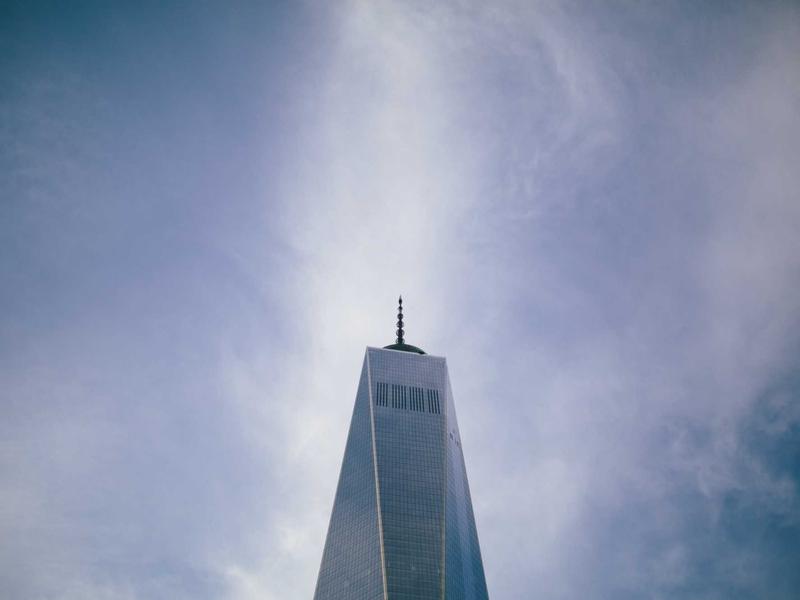 Quia dolorum incidunt ab illum.