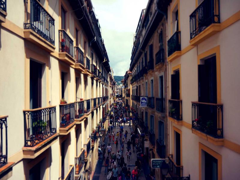 Anderson, Wiegand and Gorczany