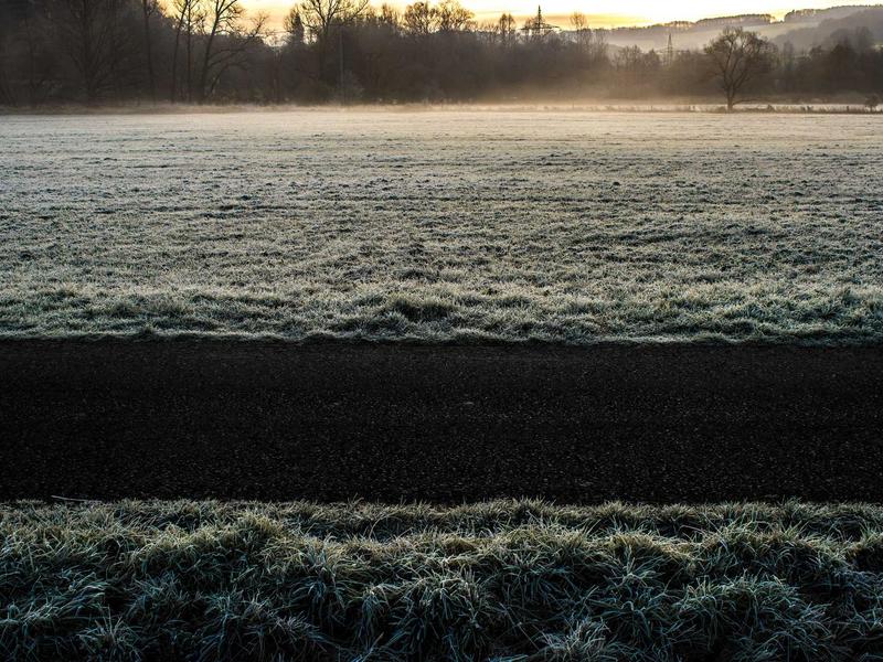 Gislason, Lang and Schimmel