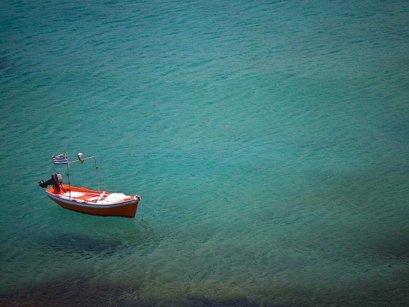 A et aut aut distinctio.